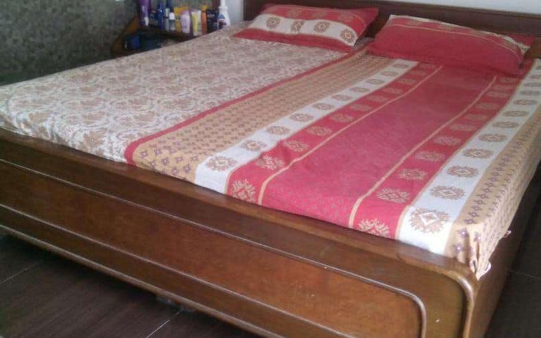 Hotel Shivali, Bongaigaon 1